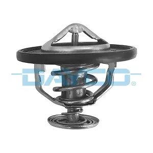 DAYCO DT1059V