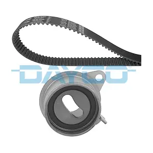 KTB597 DAYCO