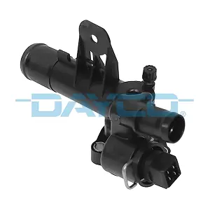 DT1285H DAYCO
