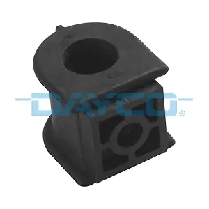DSS1144 DAYCO