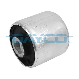 DSS2320 DAYCO
