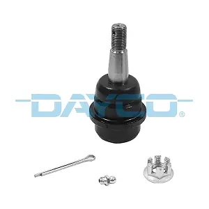 DAYCO DSS2560