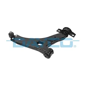 DAYCO DSS1233