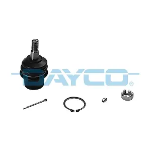 DSS2609 DAYCO