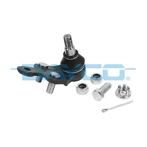 DAYCO DSS2977