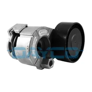 DAYCO APV2477