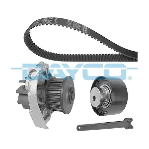 DAYCO KTBWP2853