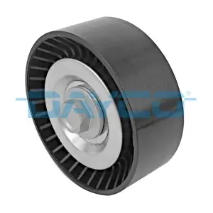 DAYCO APV2815