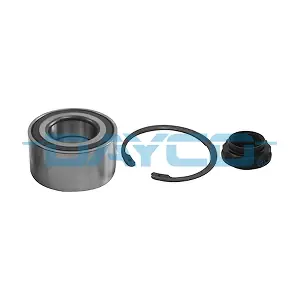 KWD1550 DAYCO