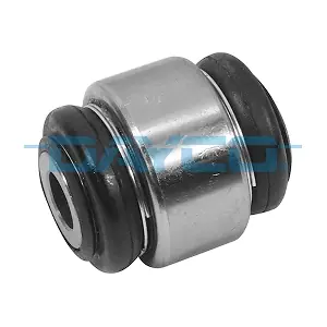 DAYCO DSS1953
