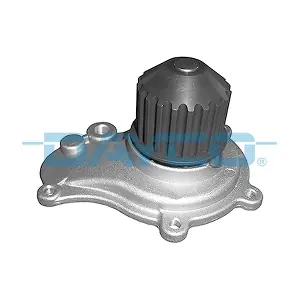 DAYCO DP507