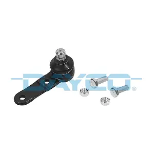 DAYCO DSS2937