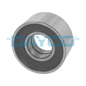 DAYCO ATB2502