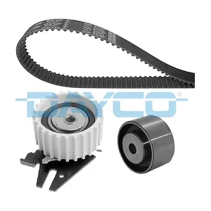 DAYCO KTB313