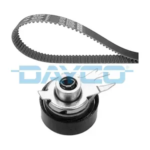 DAYCO KTB355