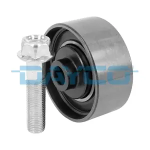 DAYCO ATB2516