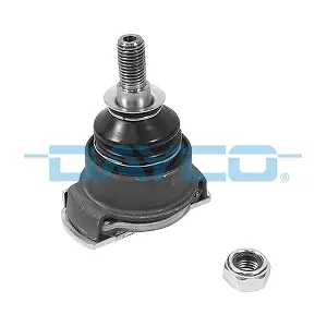 DSS2571 DAYCO