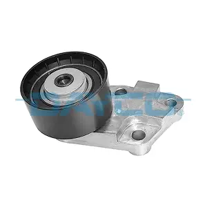 DAYCO ATB2220