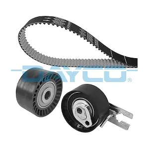 DAYCO KTB857