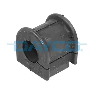 DSS1776 DAYCO