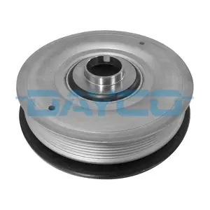 DAYCO DPV1153