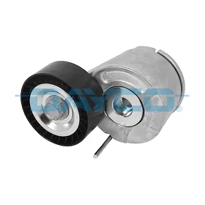 DAYCO APV3865