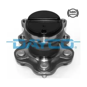DAYCO KWD1233