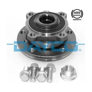 KWD1383 DAYCO