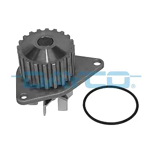 DAYCO DP010