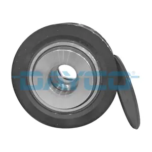 DAYCO ALP2397