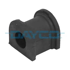 DAYCO DSS1790