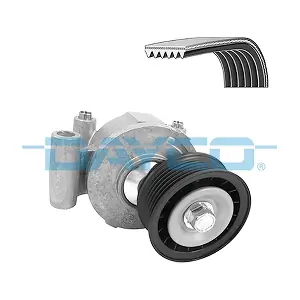 KPV965 DAYCO
