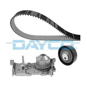 DAYCO KTBWP7941