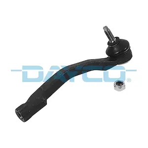 DSS1096 DAYCO