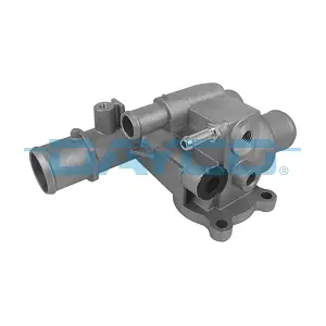DAYCO DT1244H