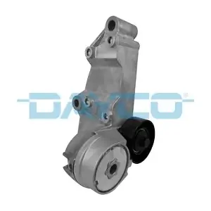 DAYCO APV2710