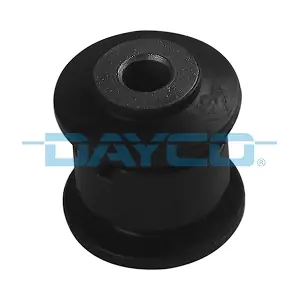 DAYCO DSS1079
