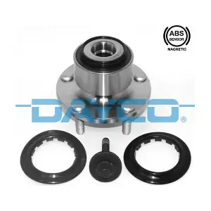 KWD1221 DAYCO