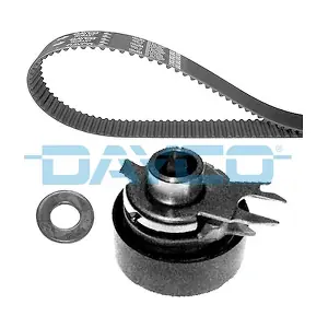 KTB341 DAYCO