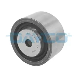 DAYCO ATB2362