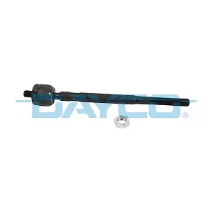 DSS1301 DAYCO