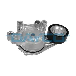 DAYCO APV3797