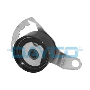 DAYCO ATB2230