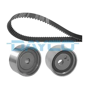 DAYCO KTB786
