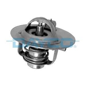 DT1218V DAYCO