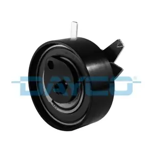 DAYCO ATB2316