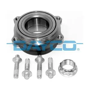KWD1069 DAYCO