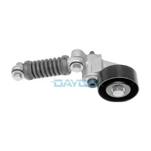 DAYCO APV2261
