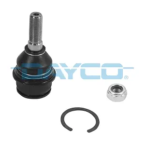 DAYCO DSS1283