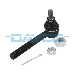 DSS2942 DAYCO